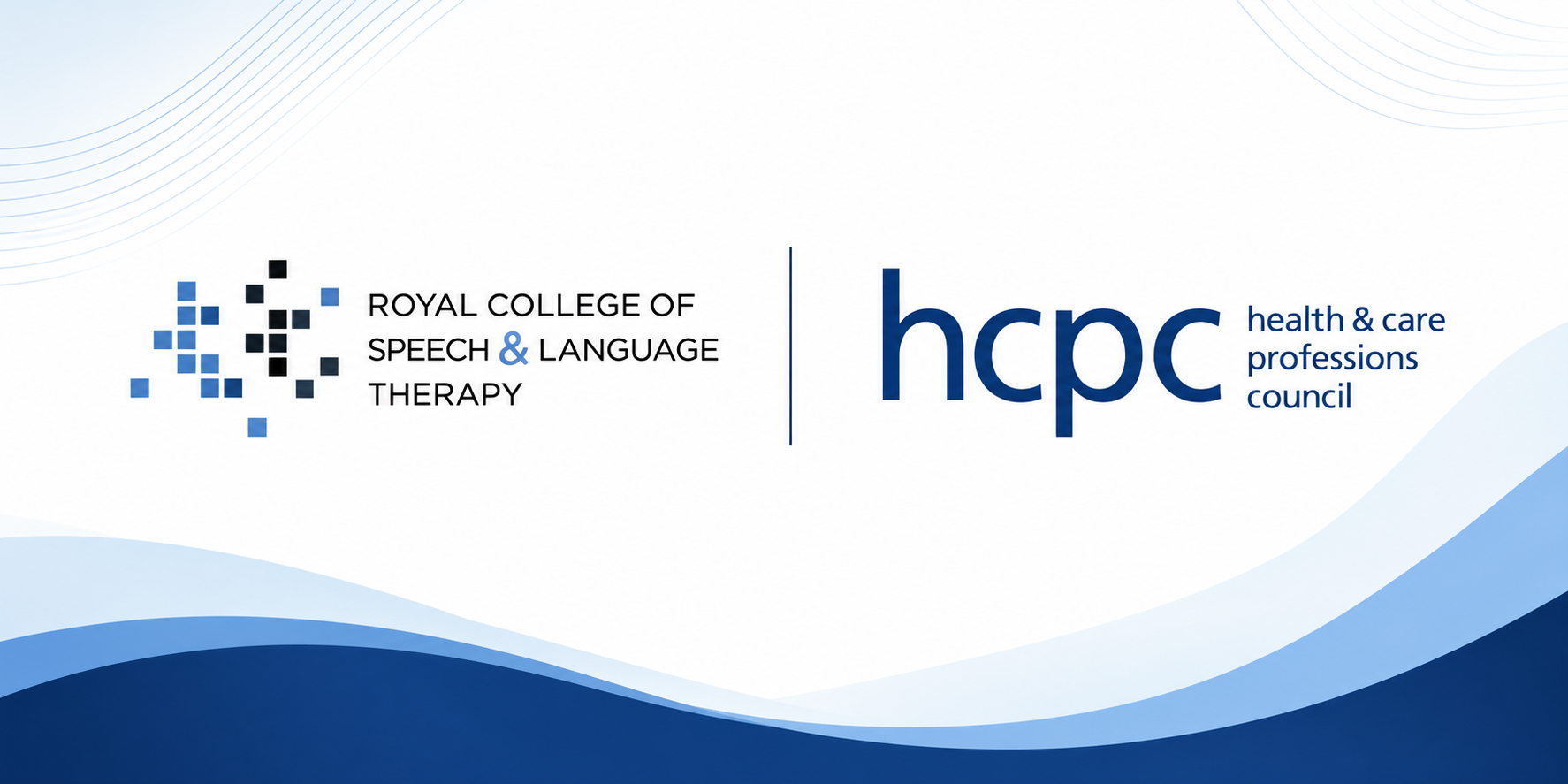 SLT7006P | Clinical Practice 1 | 2025-26 SEM12 (Group A)