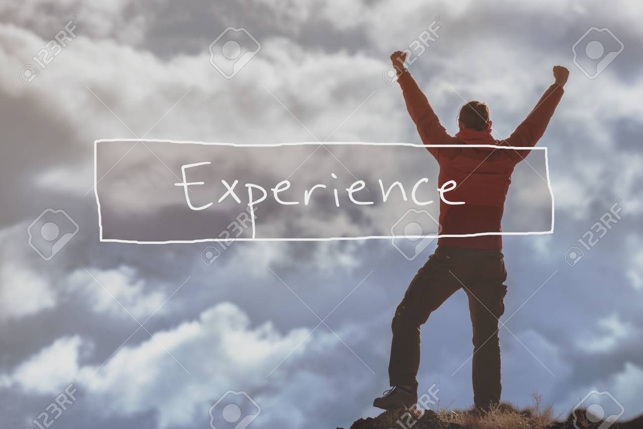 SPO7002M | Placement in Sport, Exercise, or Physical Education | 2025-26 YEAR (Group A)