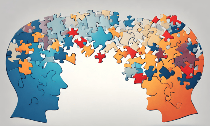 SPO7003M | Interdisciplinary Working in Sport, Exercise, and Physical Education | 2025-26 SEM1 (Group A)