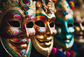 LIB3011M | Identity and Otherness the Self and Society | 2025-26 SEM1 (Group A)