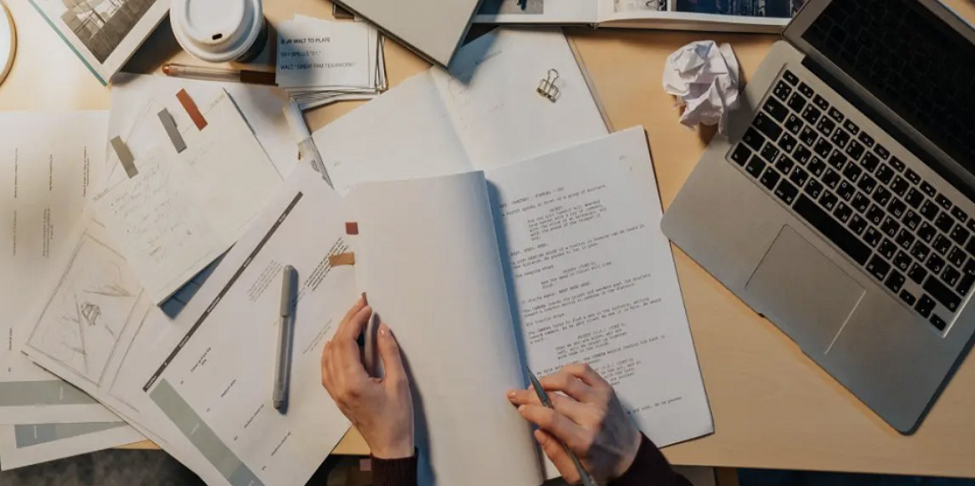 ODP7002M | Preparation for Research | 2025-26 SEM123 (Group A)