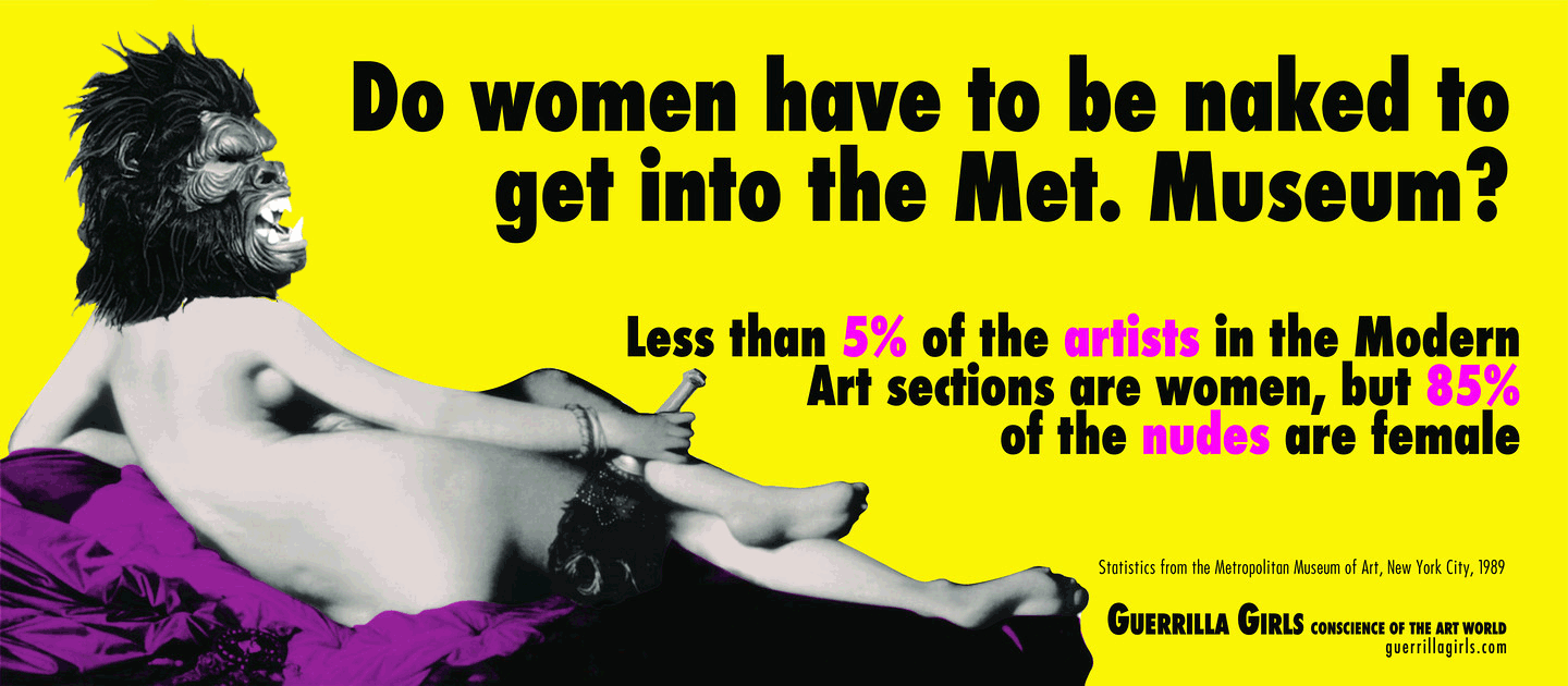 Context: Making Art and Artists | 2025-26 | ART4018M