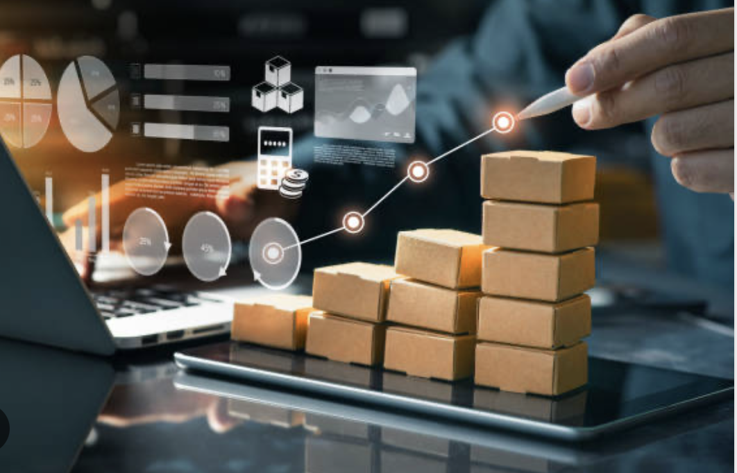 BME400<span class="highlight">8</span>M-2025-26-SEM2-A BME400<span class="highlight">8</span>M | Financial Concepts and Planning | 2025-26 SEM2 (Group A)