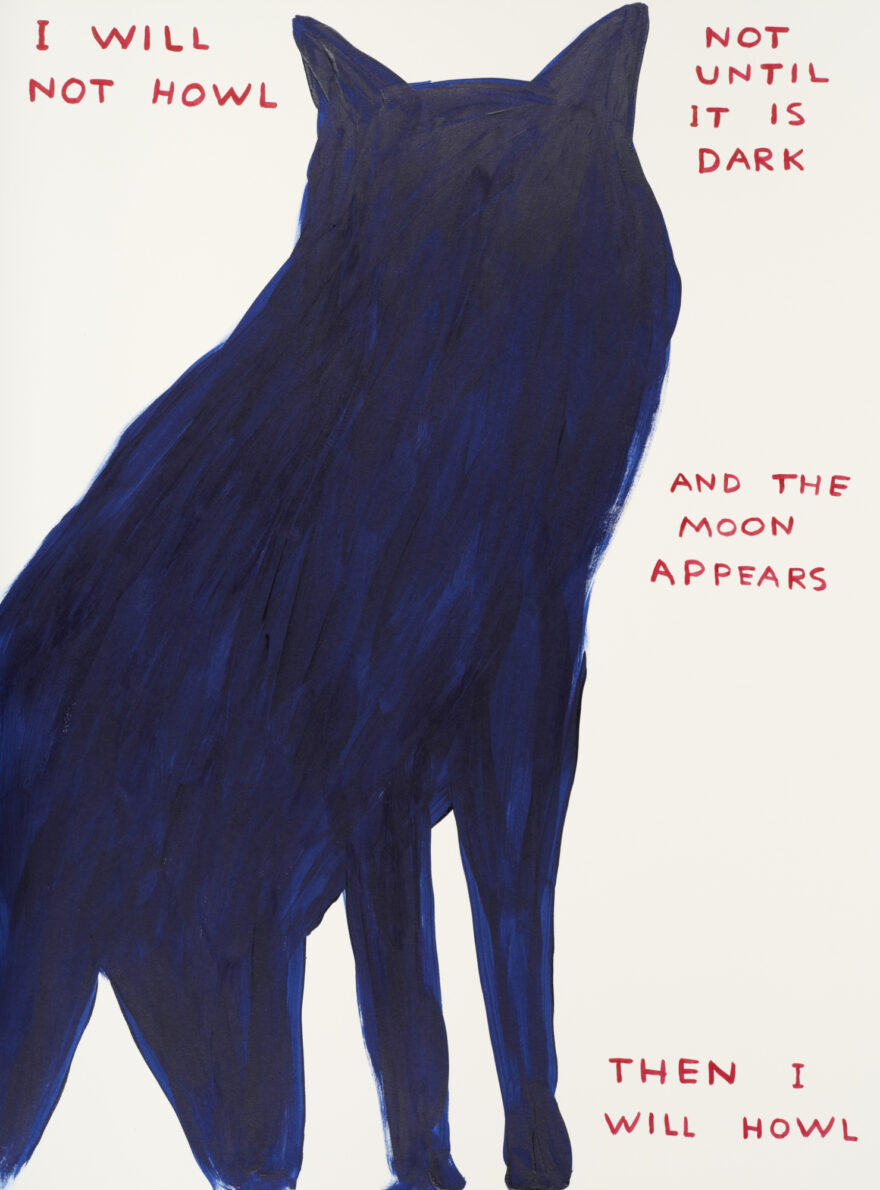 ART4014M | Visual Narratives | 2025-26 SEM2 (Group A)