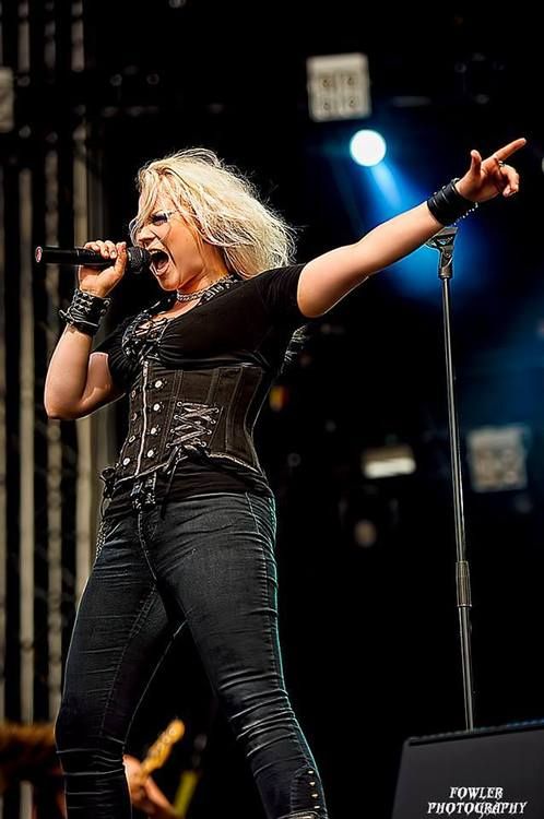 MUS6010M | Advanced Solo Performance | 2025-26