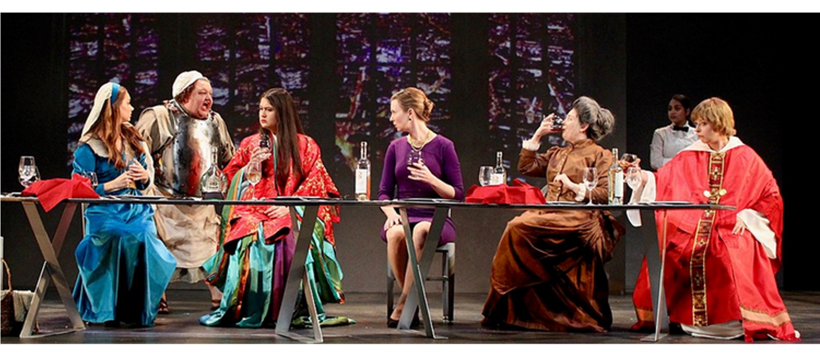 CRW4006M | Forms of Narrative | 2025-26 SEM1 (Group A)