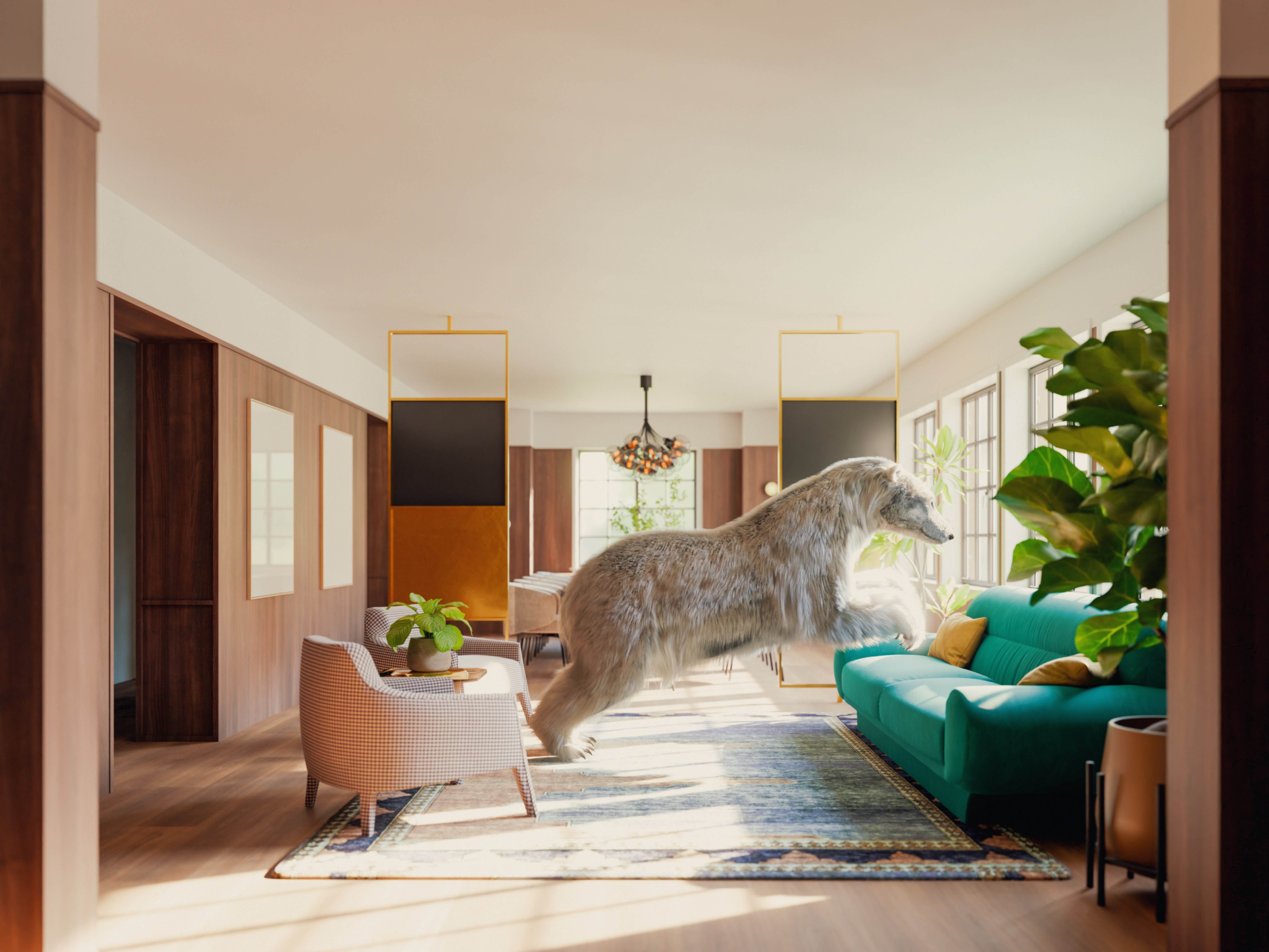 YBR7005M | Research Methods and Techniques in Business | 2025-26 SEM1 (Group A)