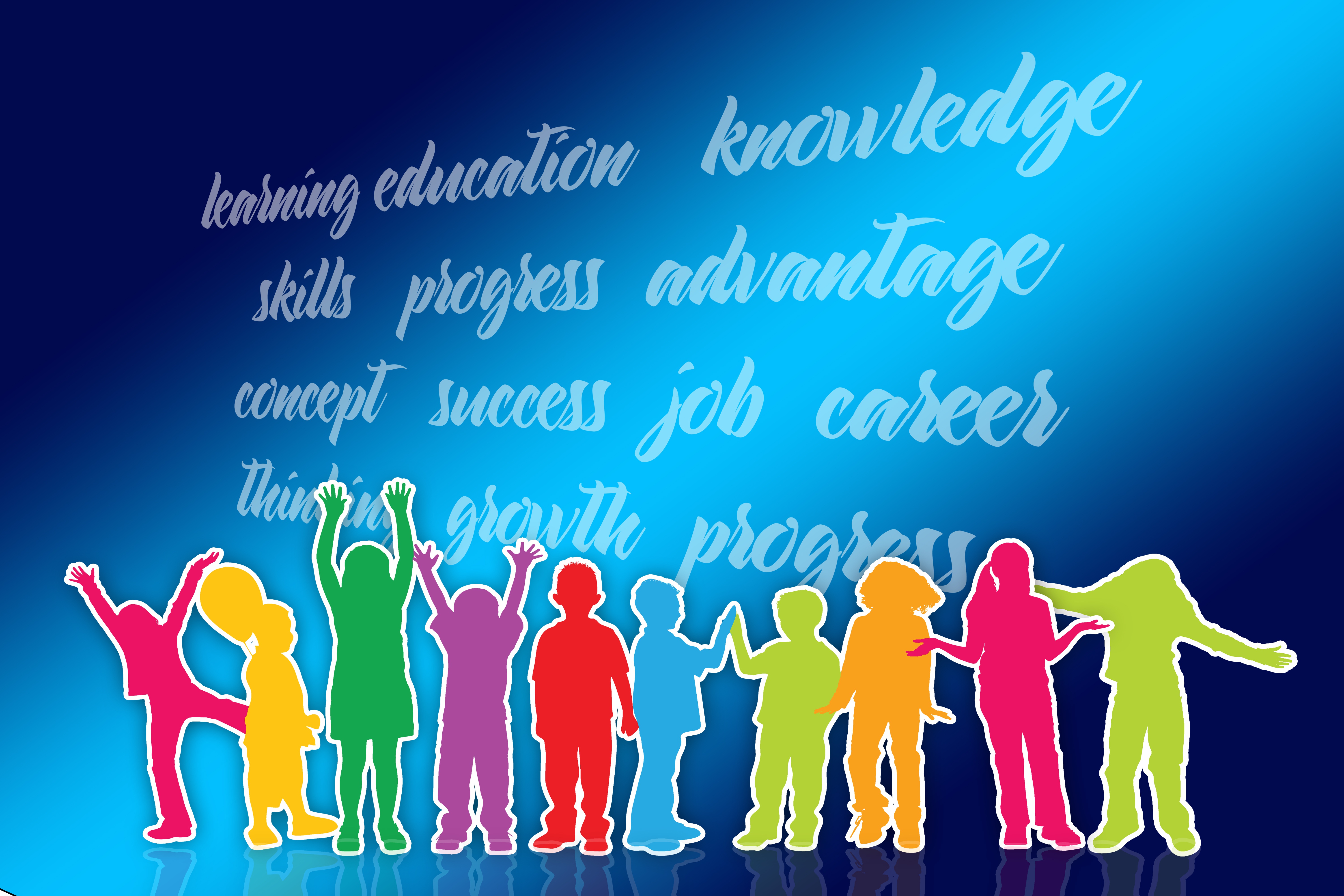 PGC7012M | Learning and Teaching in the Primary Curriculum University Centred | 2025-26 YEAR (Group A)