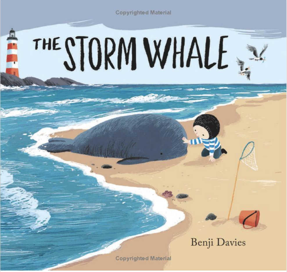 ART4015M | Establishing Practice | 2025-26 SEM1 (Group A)