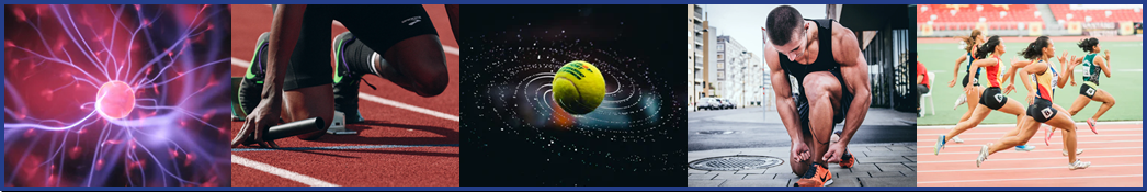 SPO4016M | Fundamentals of Sport and Exercise Psychology | 2025-26 SEM1 (Group A)