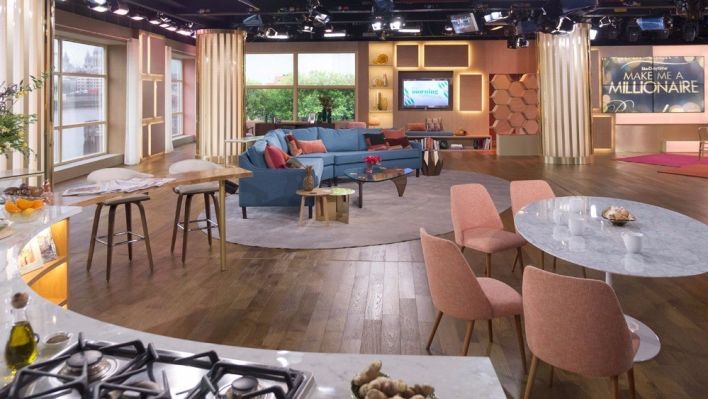 MDP400<span class="highlight">9</span>M-2025-26-SEM1-A MDP400<span class="highlight">9</span>M | TV Studio Production | 2025-26 SEM1 (Group A)