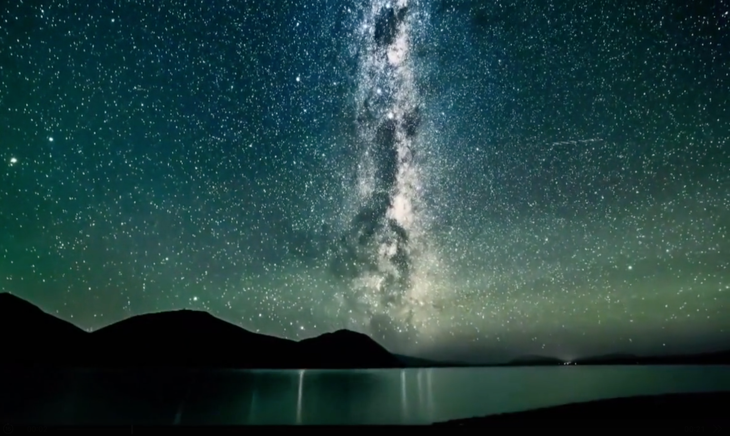 MDP5030M | Sound Design | 2025-26 SEM2 (Group A)