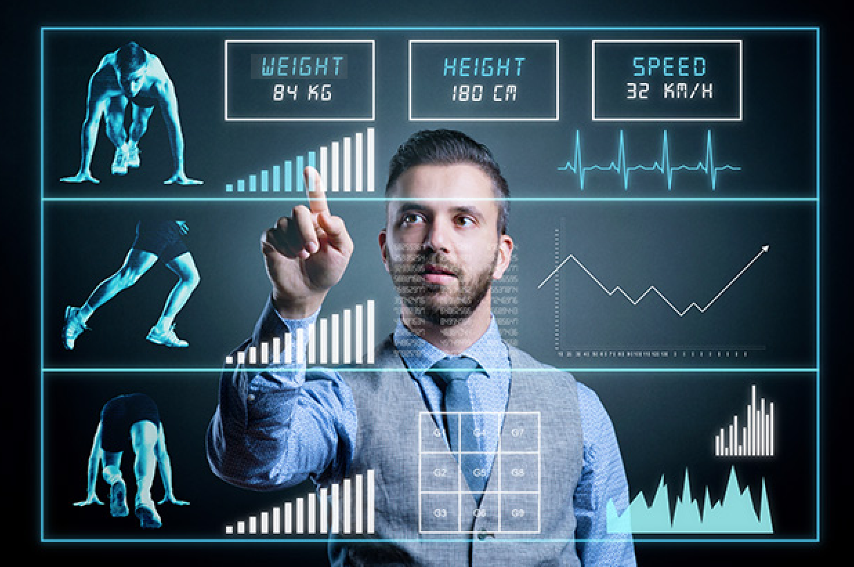 SPO401<span class="highlight">9</span>M-2025-26-SEM1-A SPO401<span class="highlight">9</span>M | Working in Sport and Exercise | 2025-26 SEM1 (Group A)