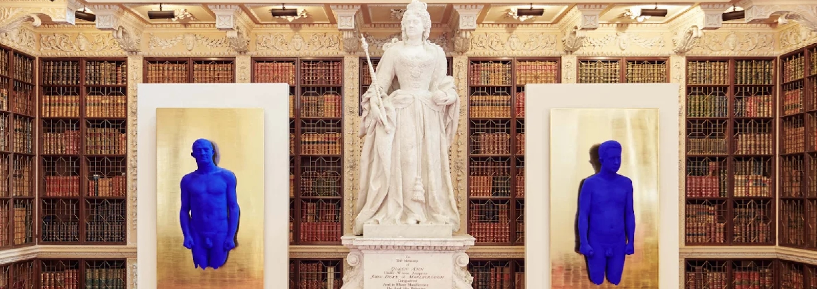 ART7010M | Experiment | 2025-26 SEM1 (Group A)