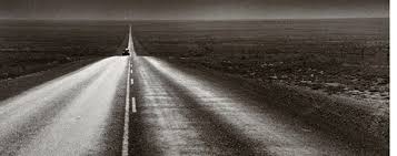 ART7012M | Explore | 2025-26 SEM2 (Group A)