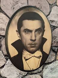 LIT4003M | Writing, Research, and Literature | 2025-26 SEM1 (Group A)