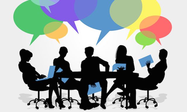 ECC3004M | The Reflective Professional Practitioner Work Experience | 2025-26 SEM2 (Group A)