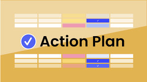 ECC3006M | Preparation for Progression Independent Project | 2025-26 SEM2 (Group A)