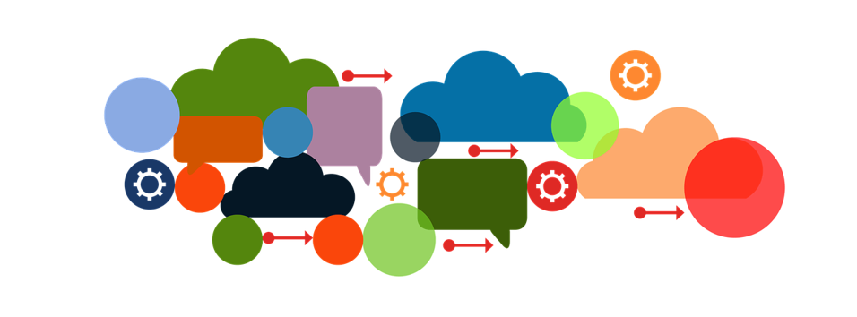 LAL7017M | Current Developments in Language and Applied Linguistics