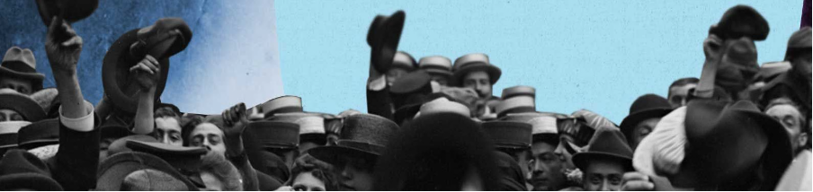 SOC4007M | Theorising Society | 2025-26 SEM1