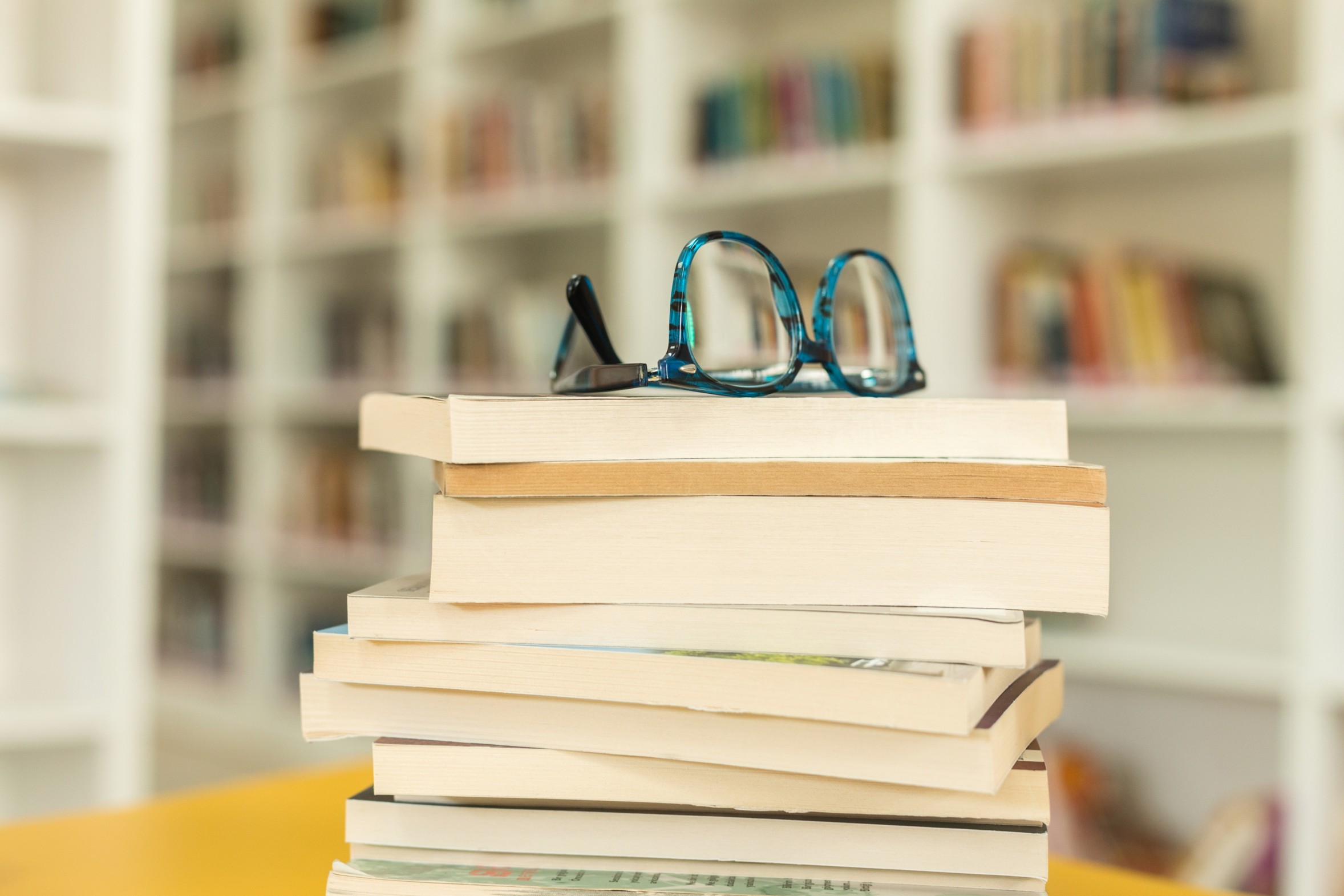 LAL4021M | Descriptive Grammar of English | 2025-26 SEM2 (Group A)