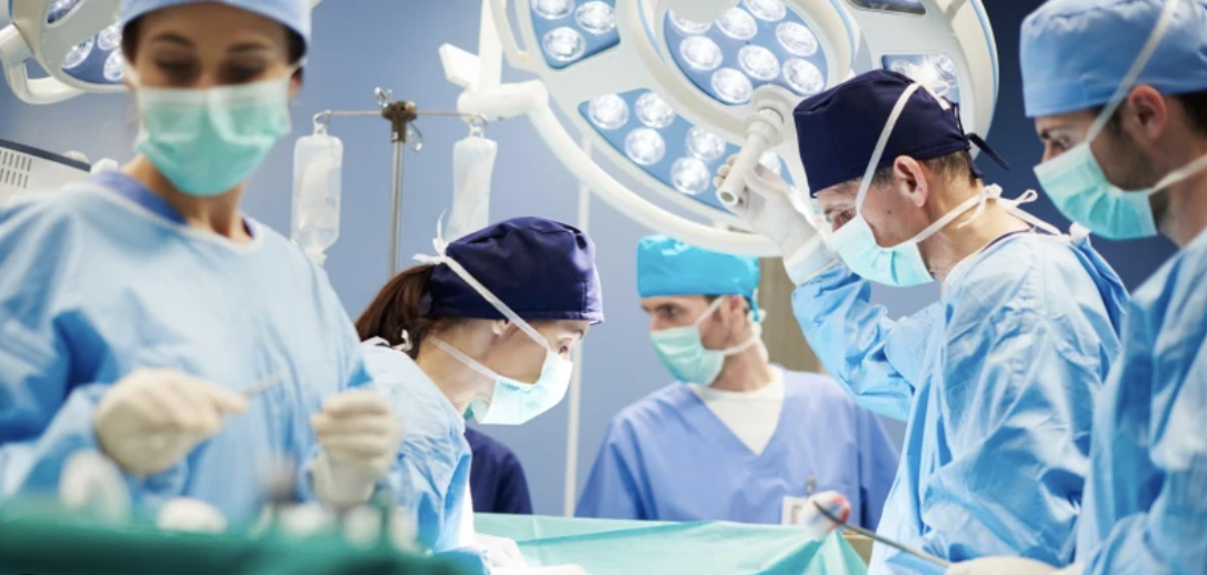 ODP7005P | Professional Practice Placement | 2025-27 (Group A)