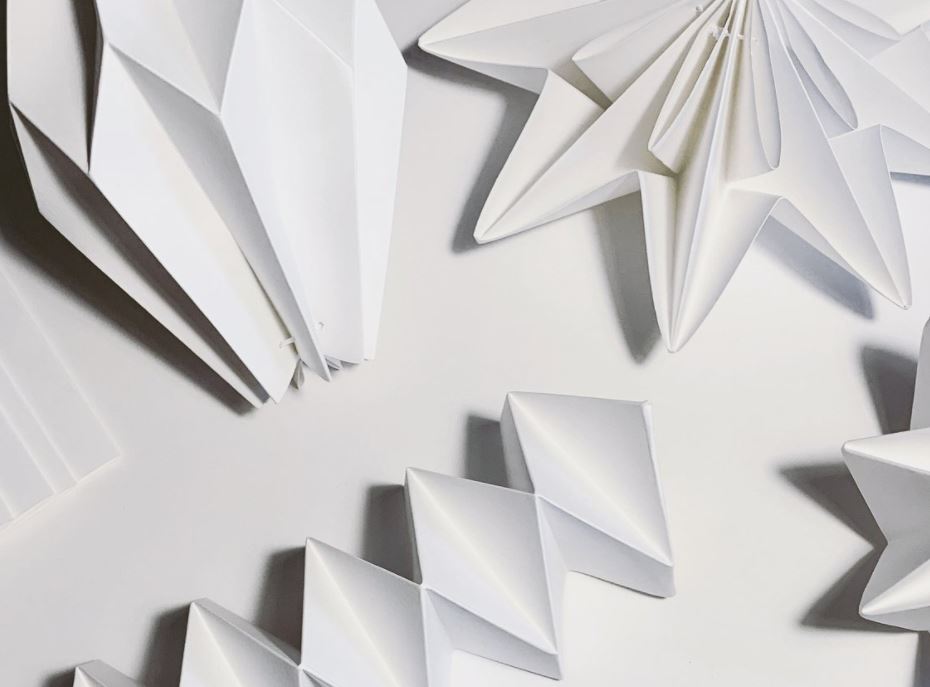 DES4014M | Product Design Principles | 2025-26 SEM1 (Group A)