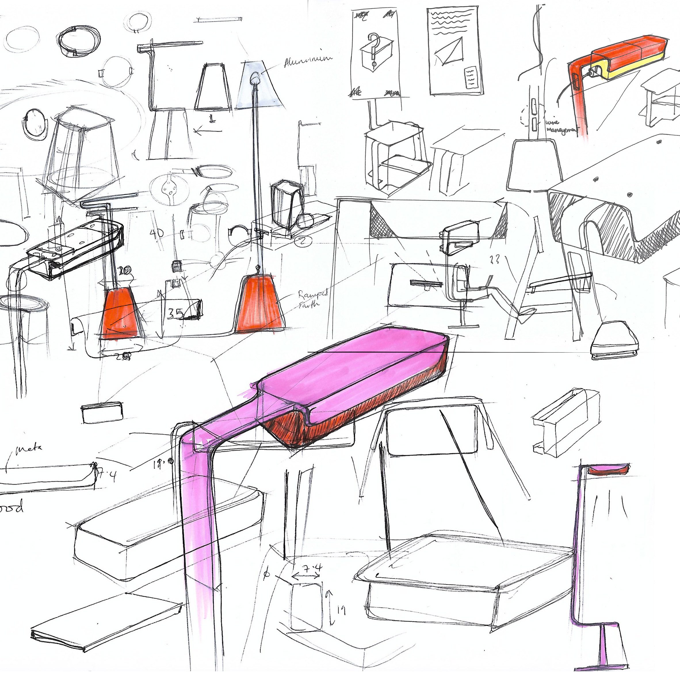 DES401<span class="highlight">9</span>M-2025-26-SEM2-A DES401<span class="highlight">9</span>M | Product Design Practice 1 | 2025-26 SEM2 (Group A)