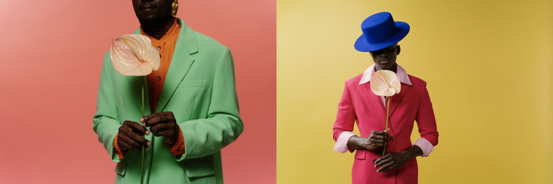 BMF400<span class="highlight">9</span>M-2025-26-SEM2-A BMF400<span class="highlight">9</span>M | Fashion, Society and Culture | 2025-26 SEM2 (Group A)