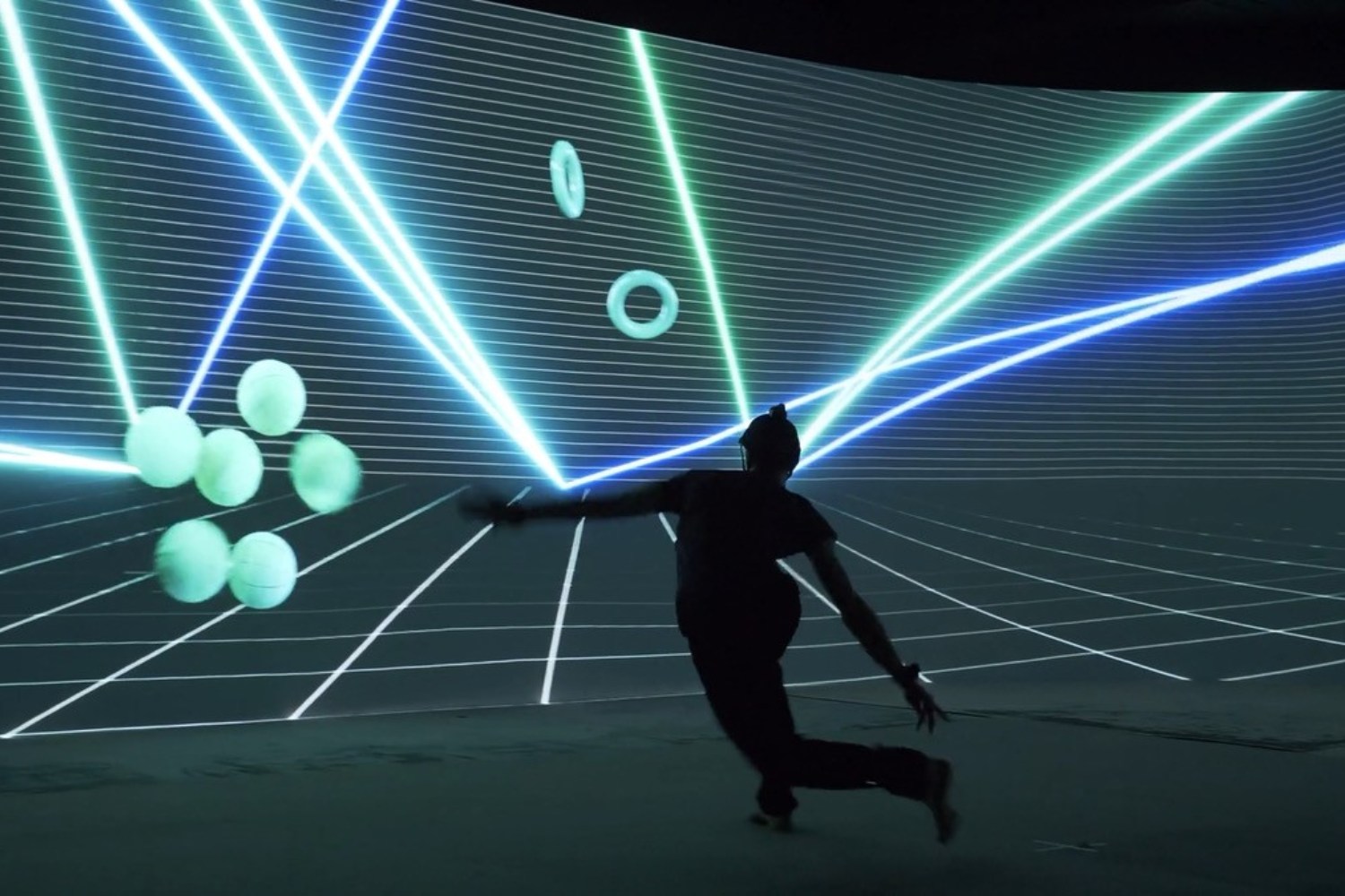 PER7009M Creative Entrepreneurship 2025-26