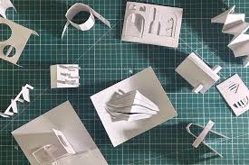 DES400<span class="highlight">9</span>M-2025-26-SEM1-A DES400<span class="highlight">9</span>M | Design Process | 2025-26 SEM1 GRAPHICS/PRODUCT/INTERIOR