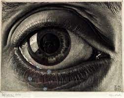 LIT4005M | Theorizing Literature: Power and Identity | 2025-26 SEM2 (Group A)