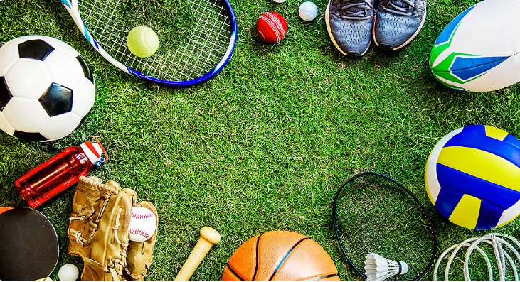 SPO4017M | Introduction to PE and Sports Coaching | 2025-26 SEM1 (Group A)