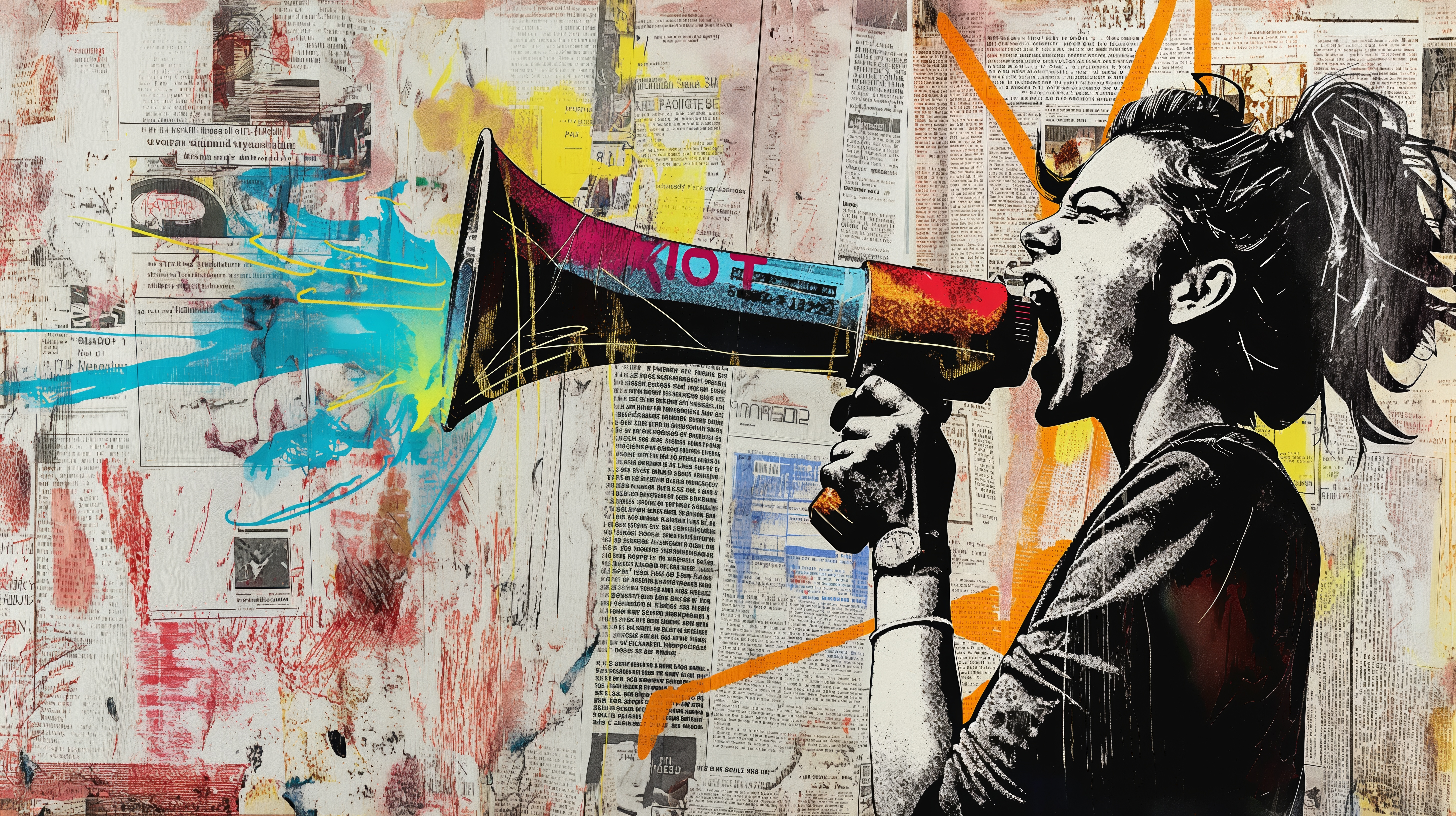 DES7040M | Technological Revolution | 2025-26 SEM1 (Group A)