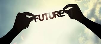 BMB300<span class="highlight">9</span>M-2025-26-SEM12-A BMB300<span class="highlight">9</span>M | Future Ready: Academic and Professional Evolution | 2025-26 SEM12 (Group A)