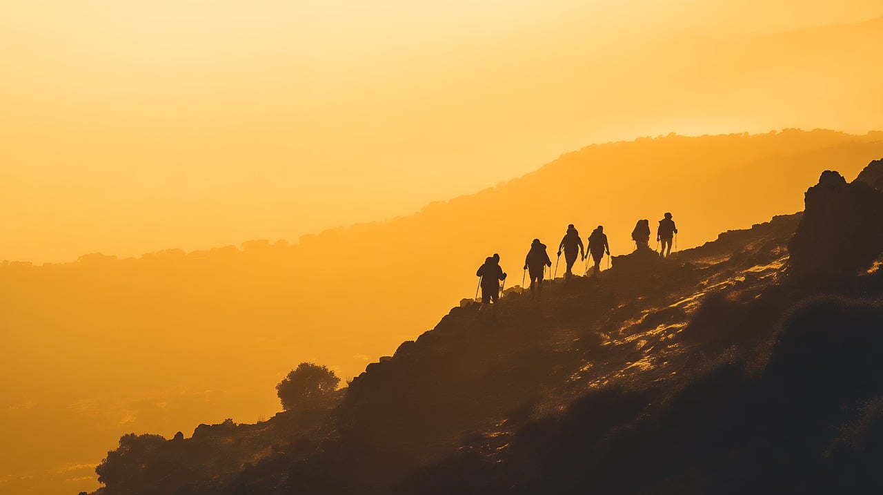 OCT7012M | Occupational Beings | 2025-26 SEM2 (Group A)