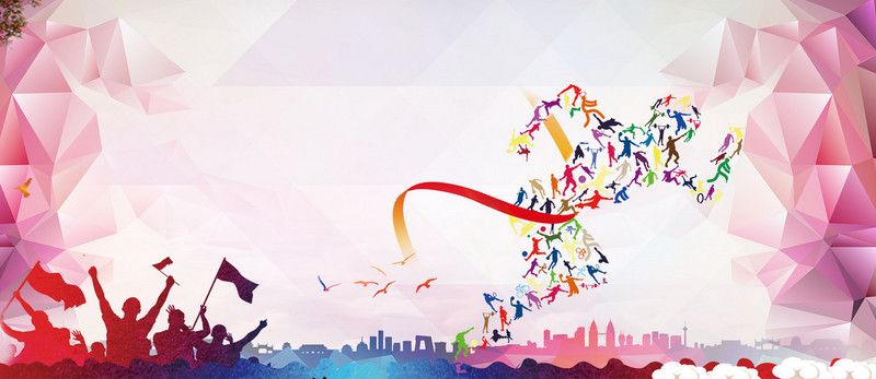 SPO3001M | Preparation for Success: Studying Sport, Exercise and Physical Education | 2025-26 SEM1 (Group A)