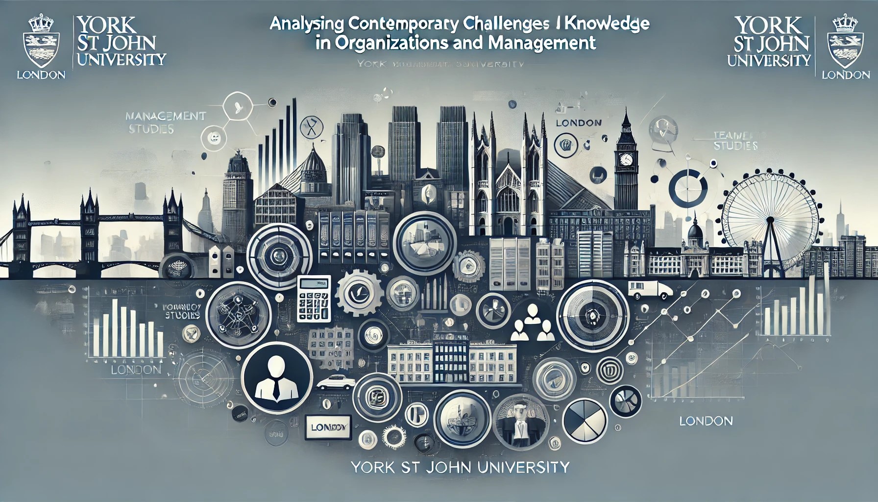 MSR7002M-2025-26-SEM1-L0<span class="highlight">9</span>FT MSR7002M | Analysing Contemporary Challenges and Knowledge in Organisations and Management | 2025-26 SEM1 (Group L0<span class="highlight">9</span>FT)