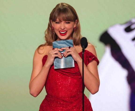 MUP4016M | 21st Century Music Business | 2025-26 YEAR (Group A)