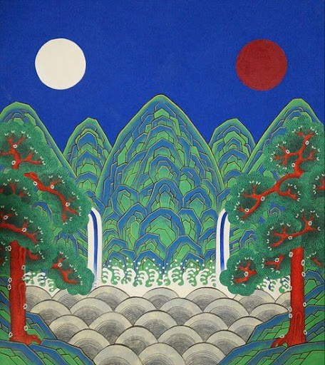 LAK4006M | Korean Language in Practice 1 | 2025-26 SEM1 (Group A)