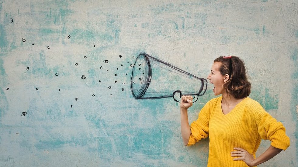 PER4015M | Voice Workshop | 2025-26 SEM1 (Group A)