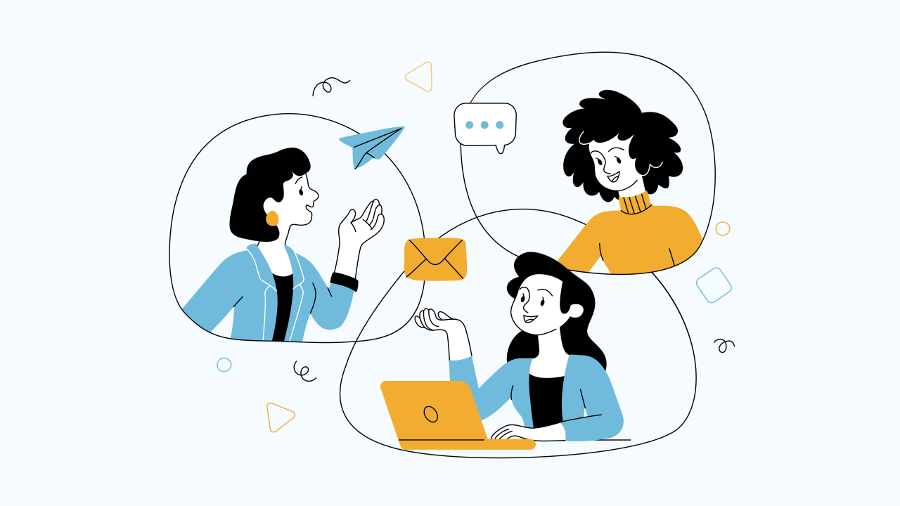 DES7031M | Communication Design | 2025-26 SEM2 (Group A)