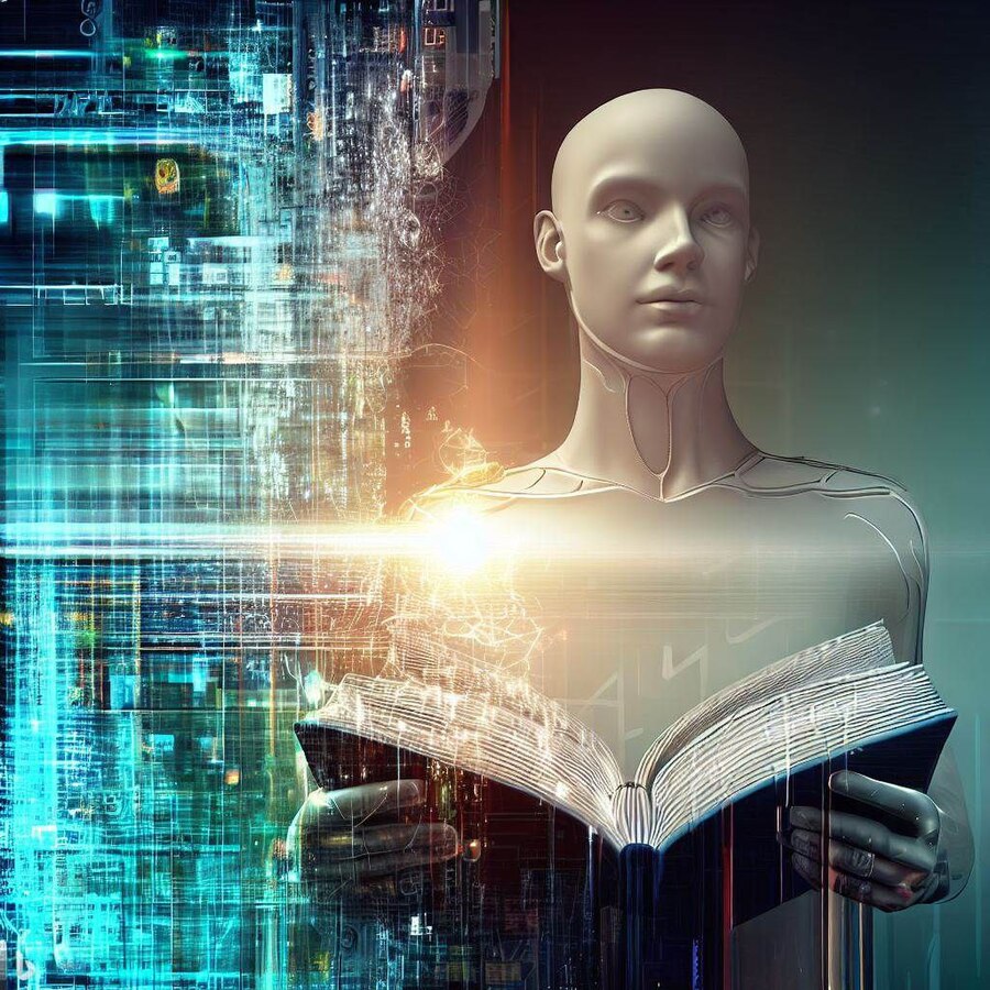 HIS7012M | Digital Humanities for Historians | 2025-26 T2 (Group A)