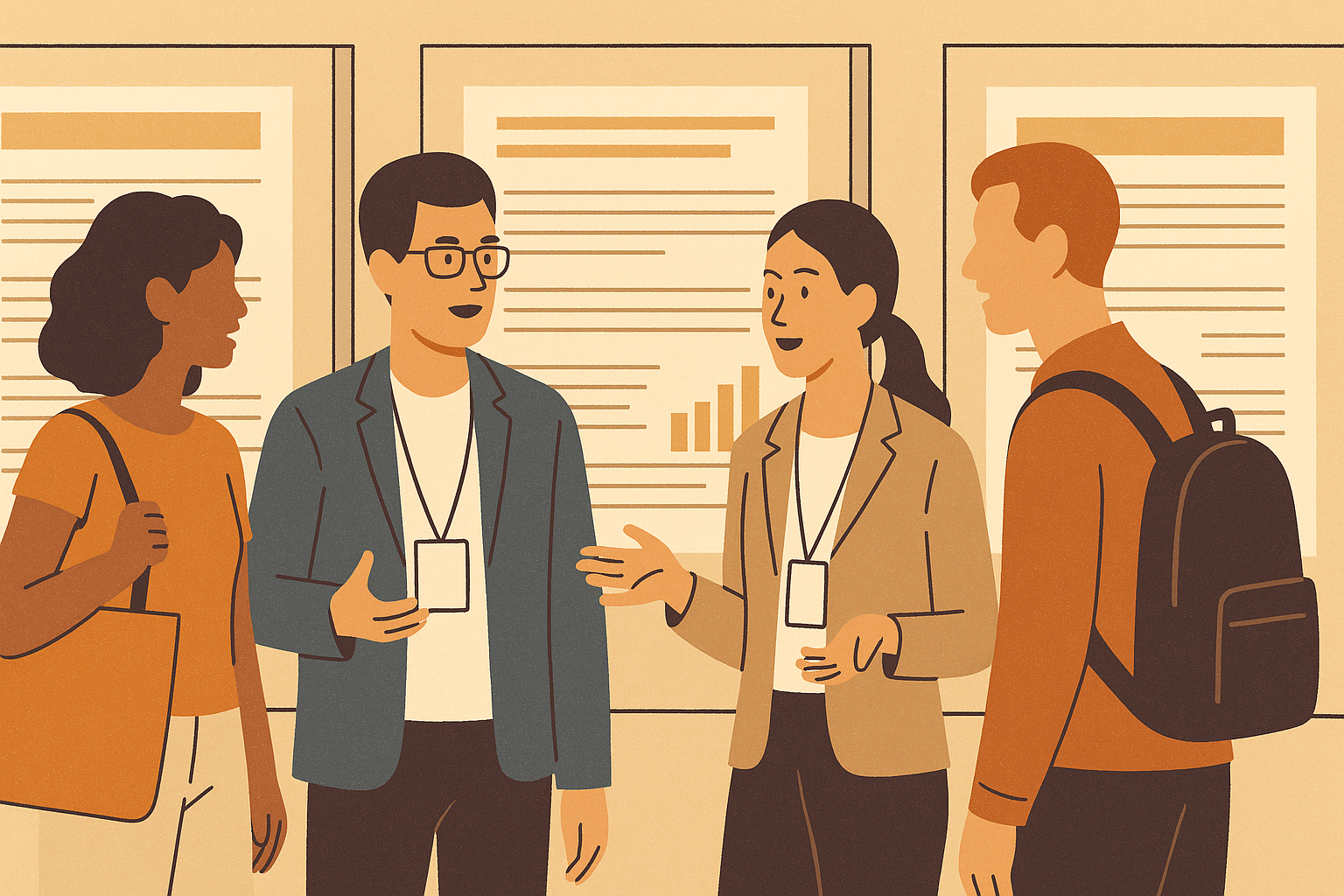 EDR7005M | Contemporary Culture in Psychological Research | 2025-26 SEM1 (Group A)