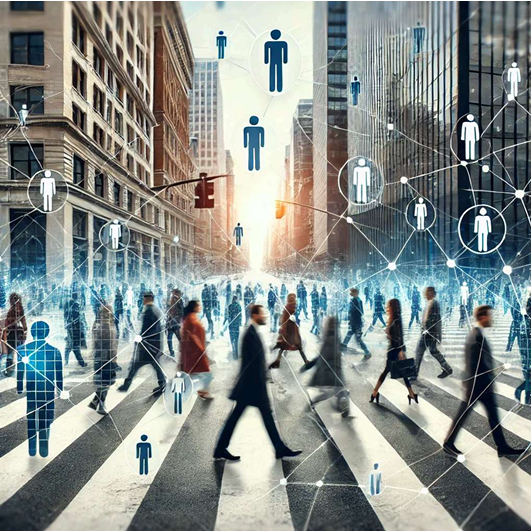 LDB6003M-2025-26-SEM2-LDN-A LDB6003M | Contemporary Workforce Management | 2025-26 SEM2 (Group LDN-A)