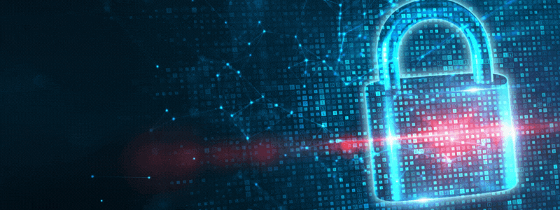 LDC6002M | Cyber Security and Blockchain | 2025-26 SEM1 (Group LDN-A)