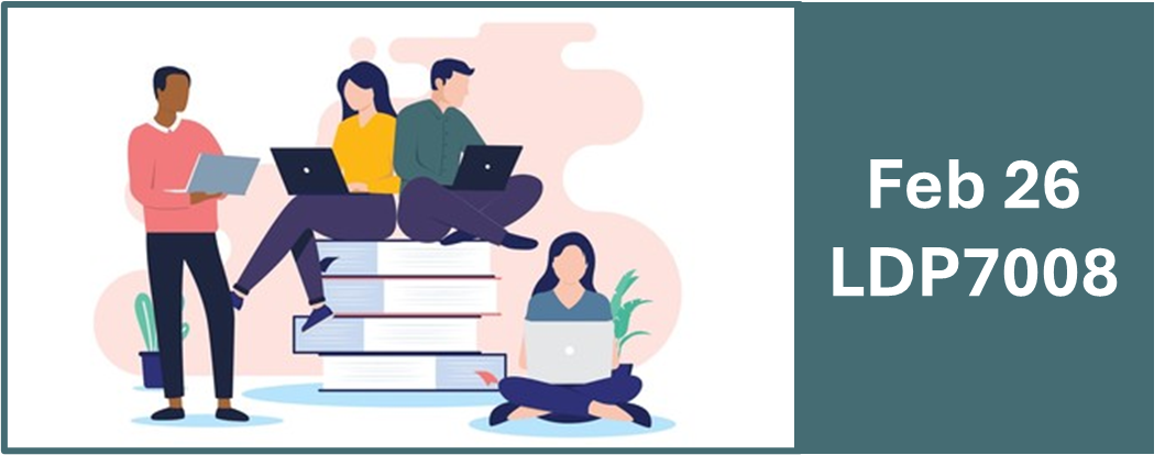 LDP7008M | Applied Research Project Professional Experience | 2025-28 (Group L02F25)