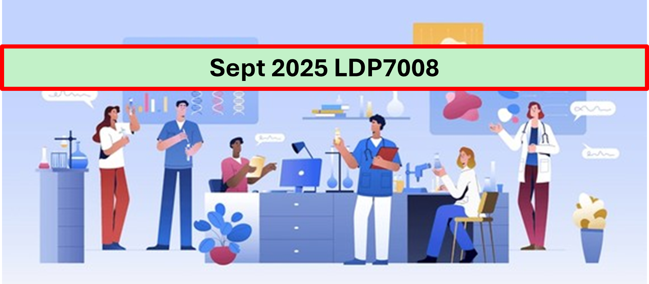 LDP7008M | Applied Research Project Professional Experience | 2025-28 (Group L09F25)