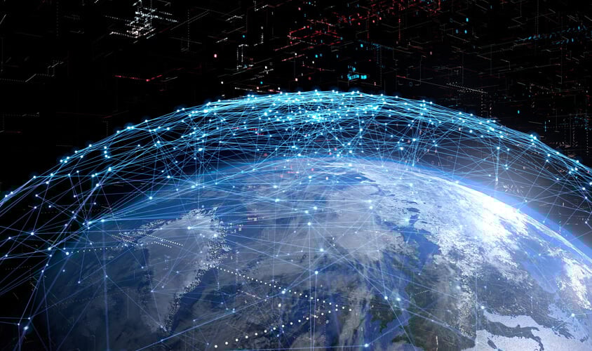 IRL7002M | New Security Challenges in a Multi-Polar World | 2025-26 T2 (Group A)