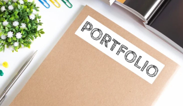 DES5017M-2025-26-SEM1-A Personal and Professional Practice 1